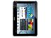 PoulaTo: Samsung Galaxy Tab 2 10.1 P5110 for sale for just....500GBP